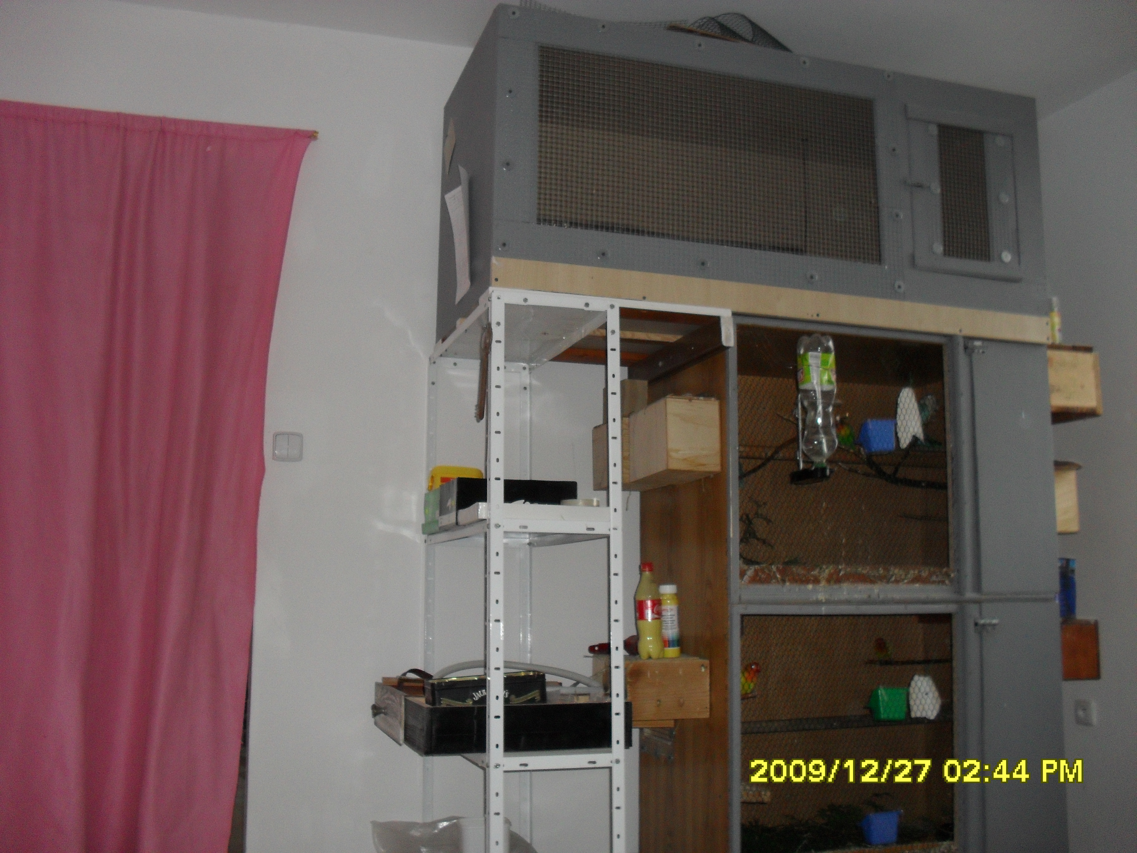 SDC10174.JPG